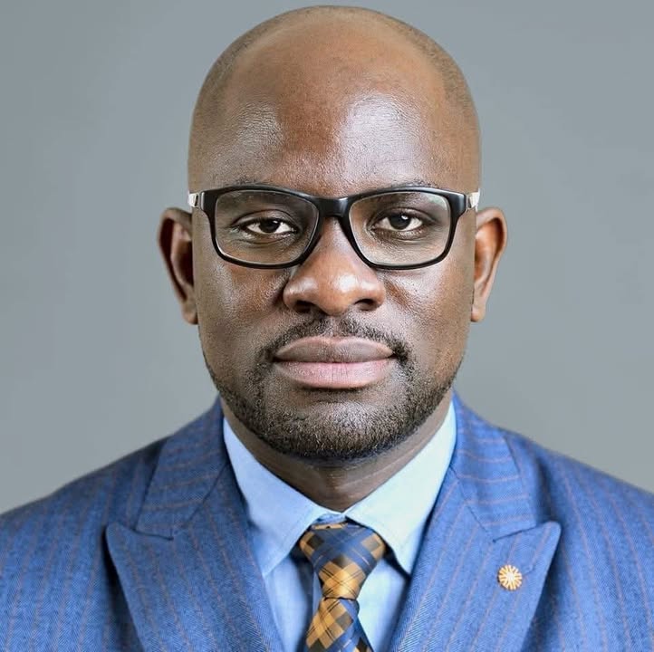 JUST IN: Court Revokes Arrest Warrant Against Binwell Mpundu