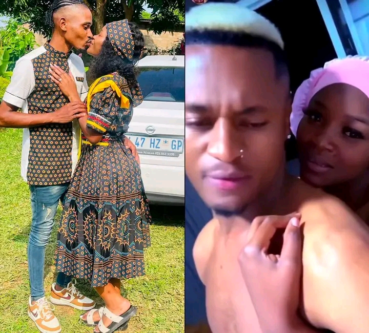 LIMPOPO BOY FACES GROWING CANCELLATION CALLS AFTER VIRAL PRIVATE VIDEO SHOCKS SOCIAL MEDIA — FANS DIVIDED AS QUESTIONS MOUNT OVER HIS FUTURE, PUBLIC IMAGE AND CAREER