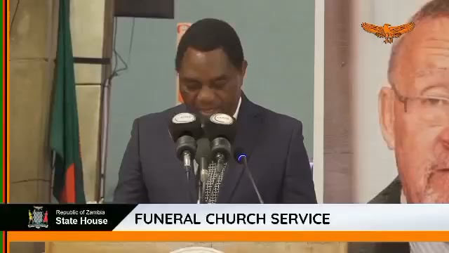 WOW! "Before we came into office, former Vice Presidents did not receive any retirement benefits. I am glad that we have now passed a law that provides retirement benefits for all former Vice Presidents." - President…