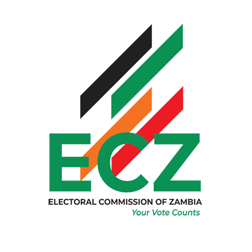 FULL LIST: Validly Nominated Candidates for the 2026 Mayoral/Council Chairperson Elections