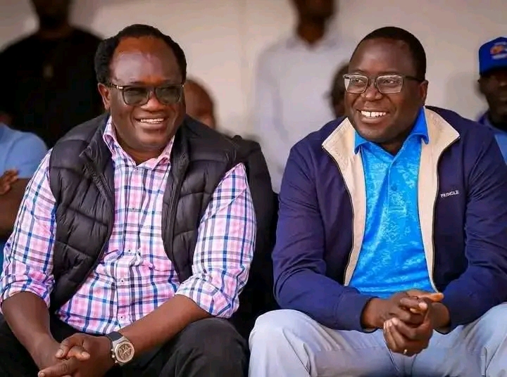 TONSE ALLIANCE LAWYERS GIVE ECZ 3 HOURS TO CLARIFY ‘X’ OR TICK VOTE MARKING