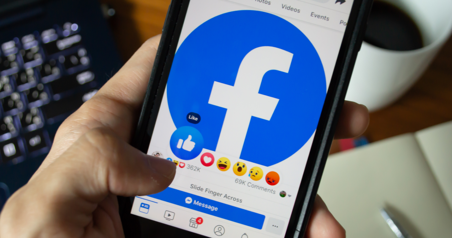 Why Facebook Page Owners Are Losing Admin Access: What Every Meta User Needs to Know