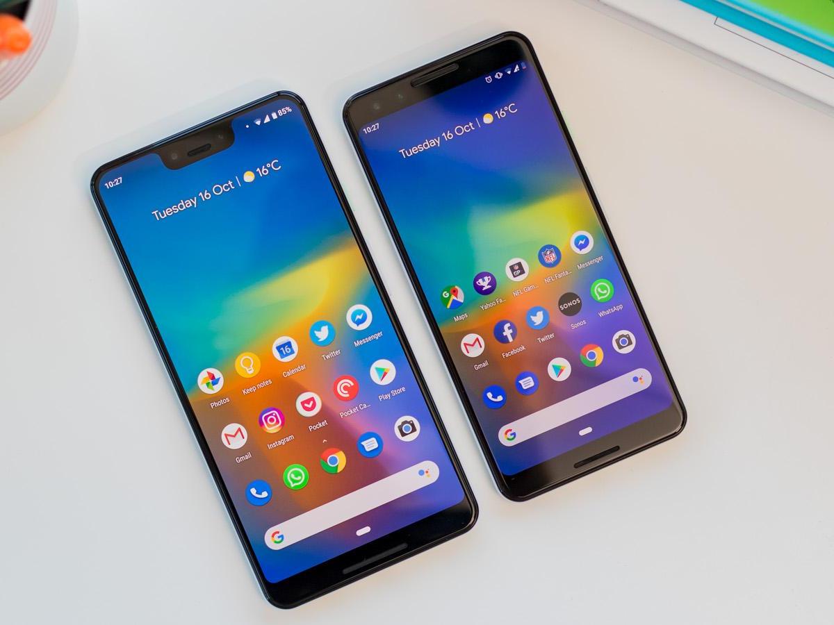 Zambia : Solwezi Woman Dies Due To Phone Battery Explosion