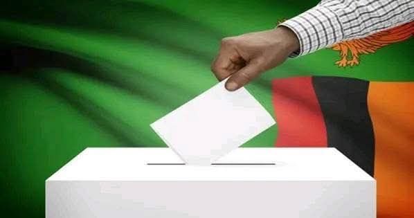 EU launches probe into withdrawal of candidates ahead of Zambia’s August 13 polls