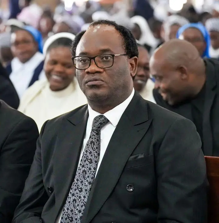 MUNDUBILE CANT WIN ELECTIONS HE HAS NO POSTERS, BANNERS, BILLBOARDS, T SHIRTS – UPND