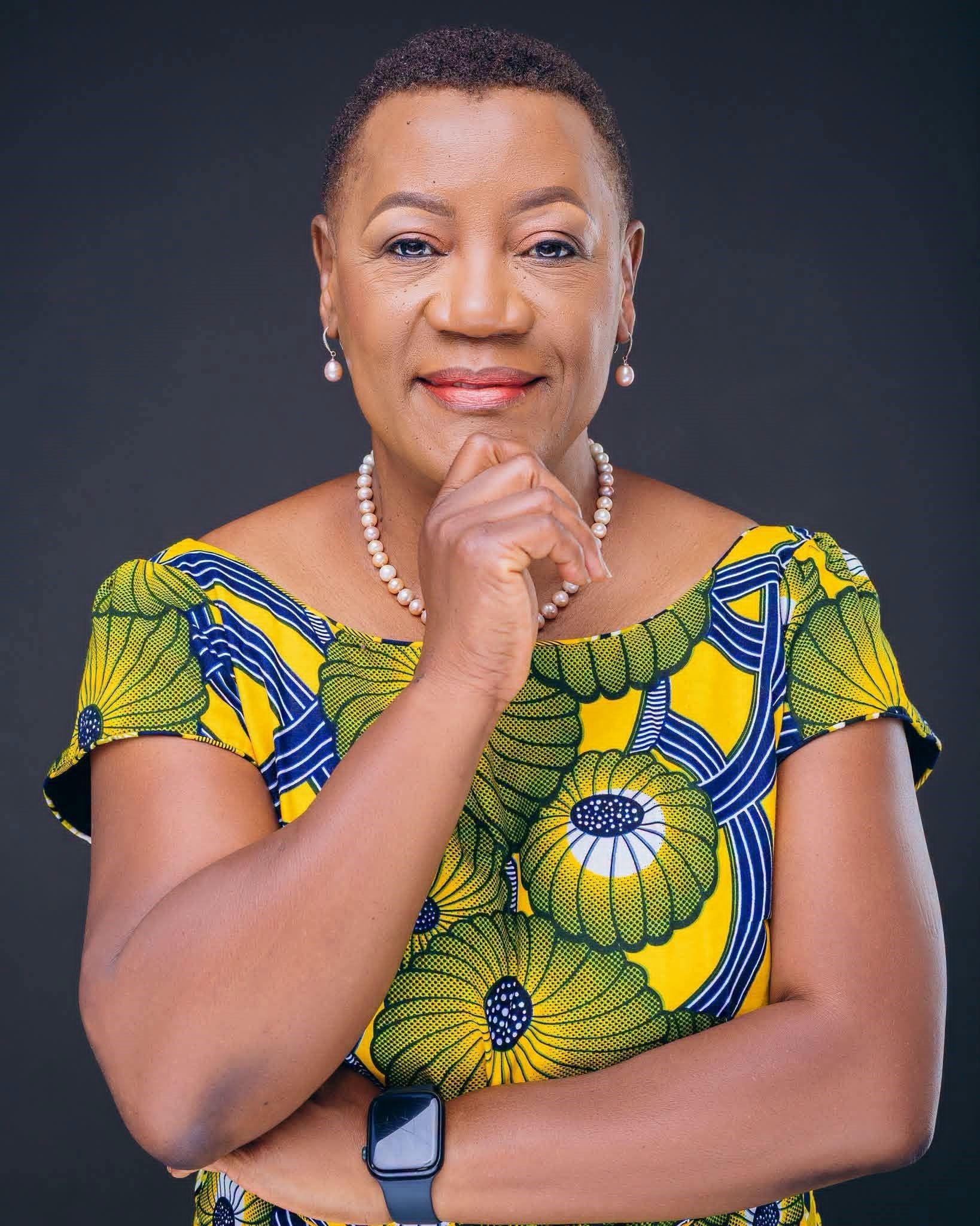 The time for change is now! – Why vote for the Mundubile / Makebi ticket on 13th August 2026