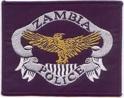 Zambia : Kalumbila Cyclist Dies In Ambulance Collision
