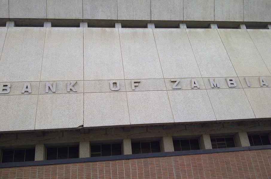 Former Investrust Staff In Court as Bank of Zambia Defends Liquidation Process
