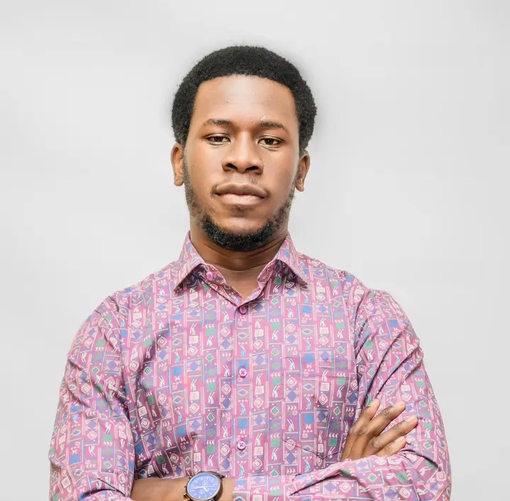 M’MEMBE’S RHETORIC CANNOT ERASE MUNDUBILE’S RECORD OF PUBLIC SERVICE – CHISHA