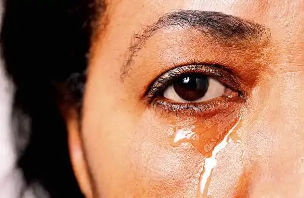 “My Husband Secretly Planned To Marry Another Woman Until The Truth Was Exposed –Mpogwe Wife Shares Experience