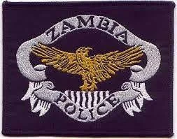 Yuyi moved from Copperbelt
