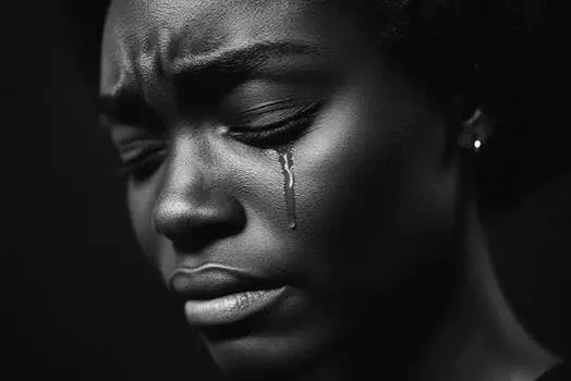 “My 13-Year-Old Daughter Disappeared For Two Months Until We Finally Found Her Alive – Heartbroken Mother Shares What She Did” – Kapiri Mposhi Mother Narrates