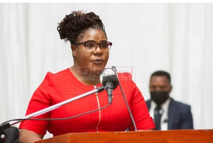 ACTIONAID ZAMBIA SAYS THERE IS NO BASIS TO CONCLUDE OPPOSITION CANNOT WIN POLLS FOR NOT FIELDING CANDIDATES IN 72 CONSTITUENCIES