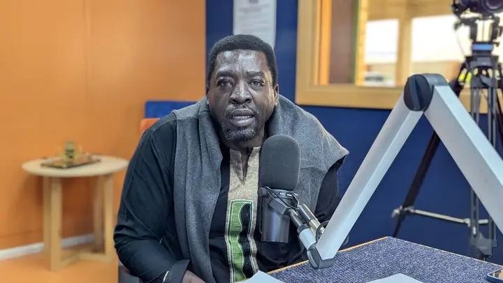 HICHILEMA IS THE WORST PRESIDENT OUT OF THE SEVEN, SAYS MUHABI LUNGU.