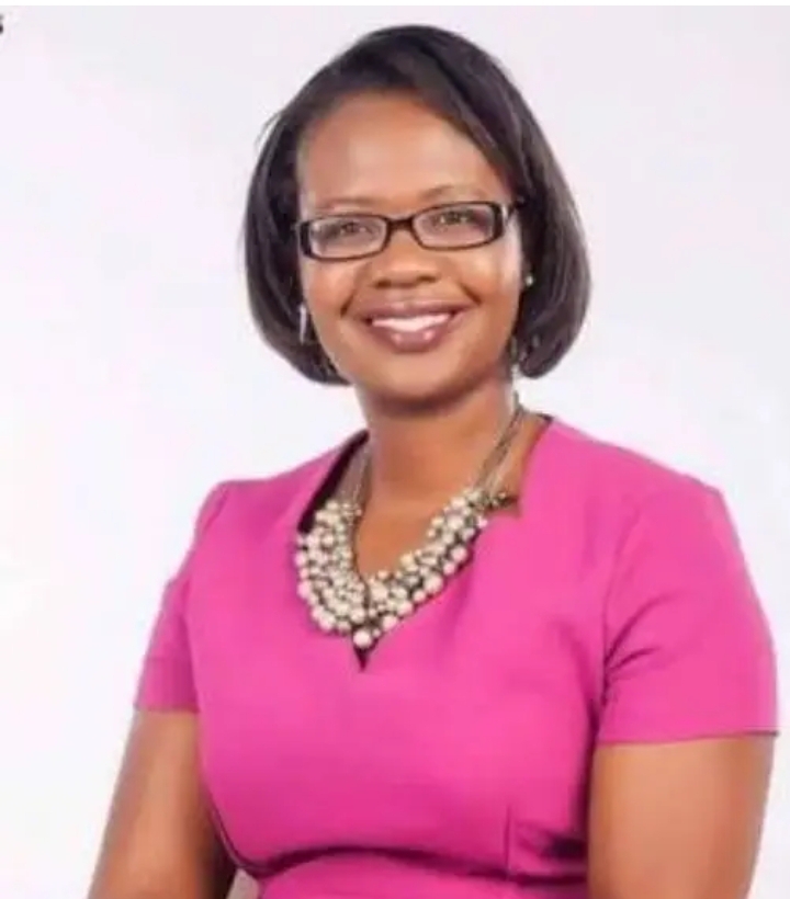 Linda Kasonde drops citizen election petition as Zambia enters decisive post-poll week