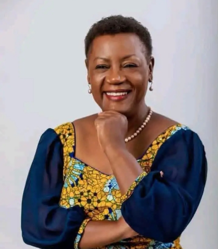 A PRESIDENT WITH LITTLE OR NO EMOTIONAL INTELLIGENCE – Chishala Kateka