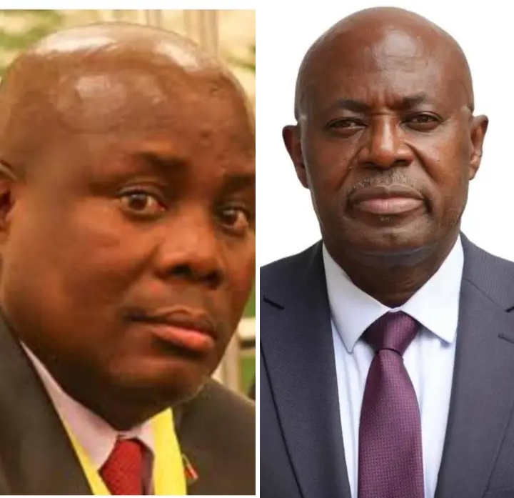 State House sets condition for HH-Tonse debate… as ‘the boys’ are challenged to find a coherent message before demanding showdown with the President