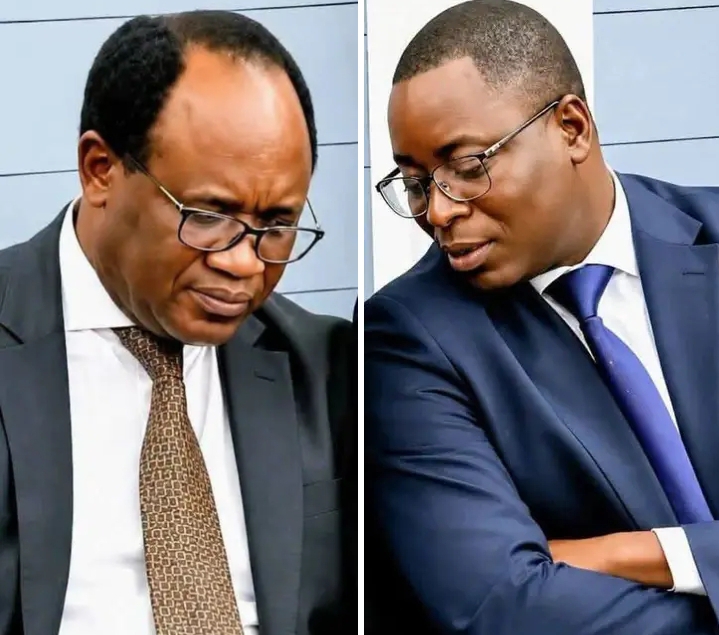 Tonse Leadership Urge Hichilema To Tame UPND Officials Proclaiming Hon. Mundubile Guilty In The Absence Of Due Process