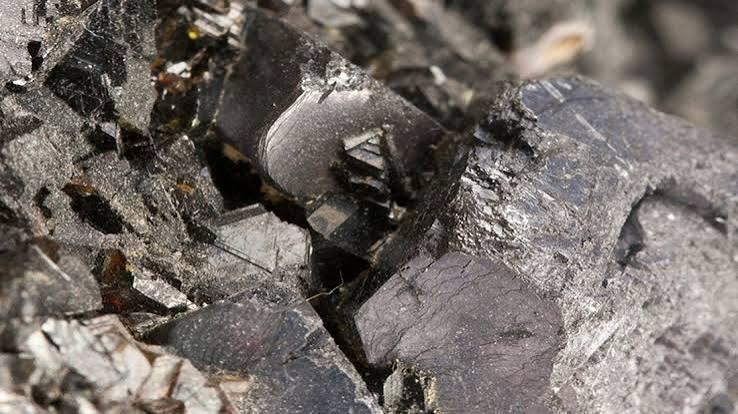 Detected copper grades at Kabwe Zinc mine meets industry standard – Expert
