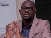 Stop using profane language against opponents – Binwell