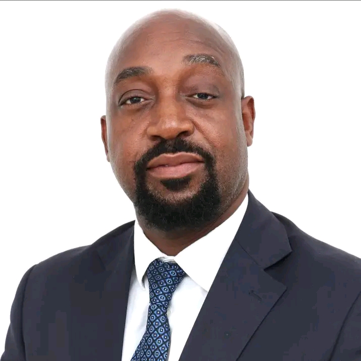 ZAMBIA MUST ADD VALUE TO RAW MATERIALS TO CREATE JOBS – DR. MUSHIMBA