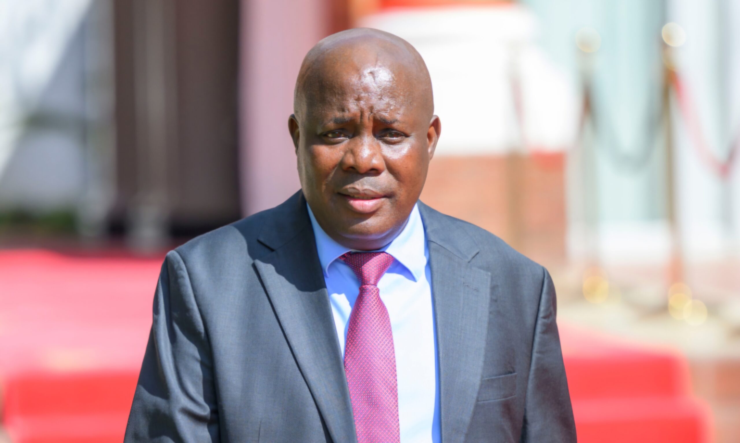 State House says Opposition has no original policies, just “photocopies” of Government agenda