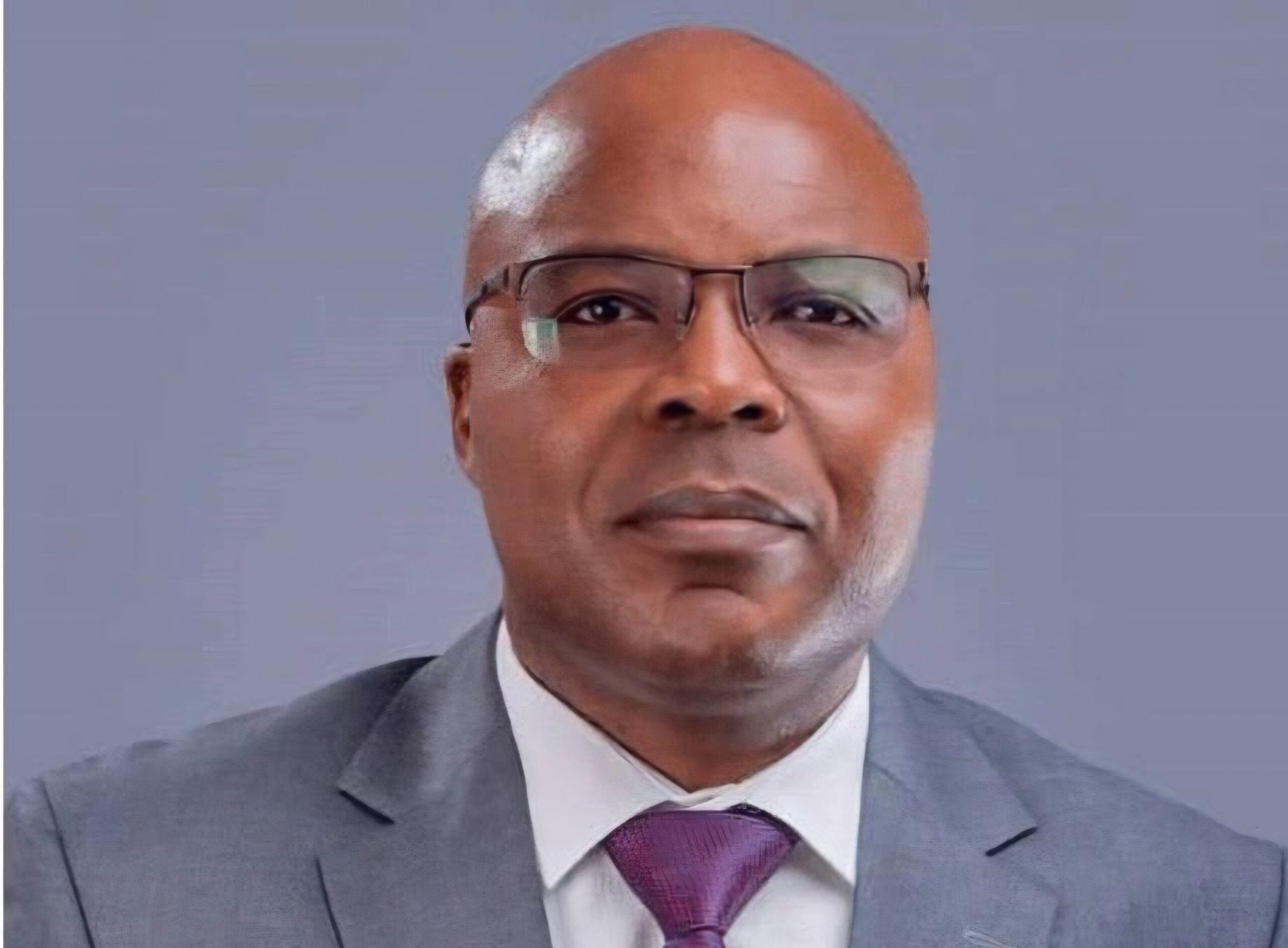 ECZ says campaigns to continue during national mourning for Dr Guy Scott