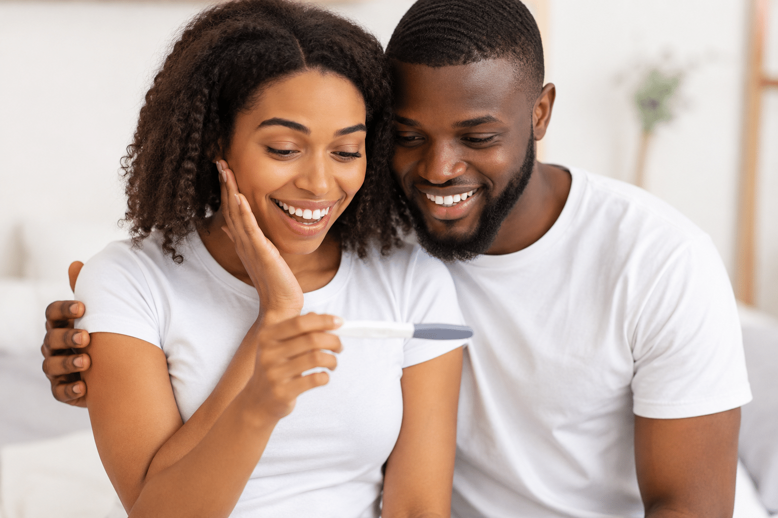 “I Used To Disappoint My Wife Alot In Bed But Now, I Make Her Happy After I Consulted These People”- Reuben Katakwe Reveals