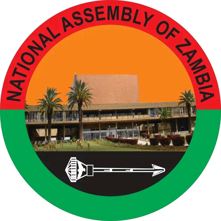 THE LATEST UPADTED SUMMARY OF NATIONAL ASSEMBLY 2026