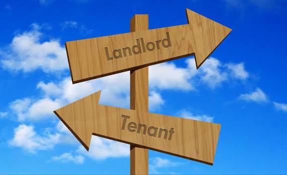 Expand and support the rent-to-buy initiative to curb landlord-tenant wrangles
