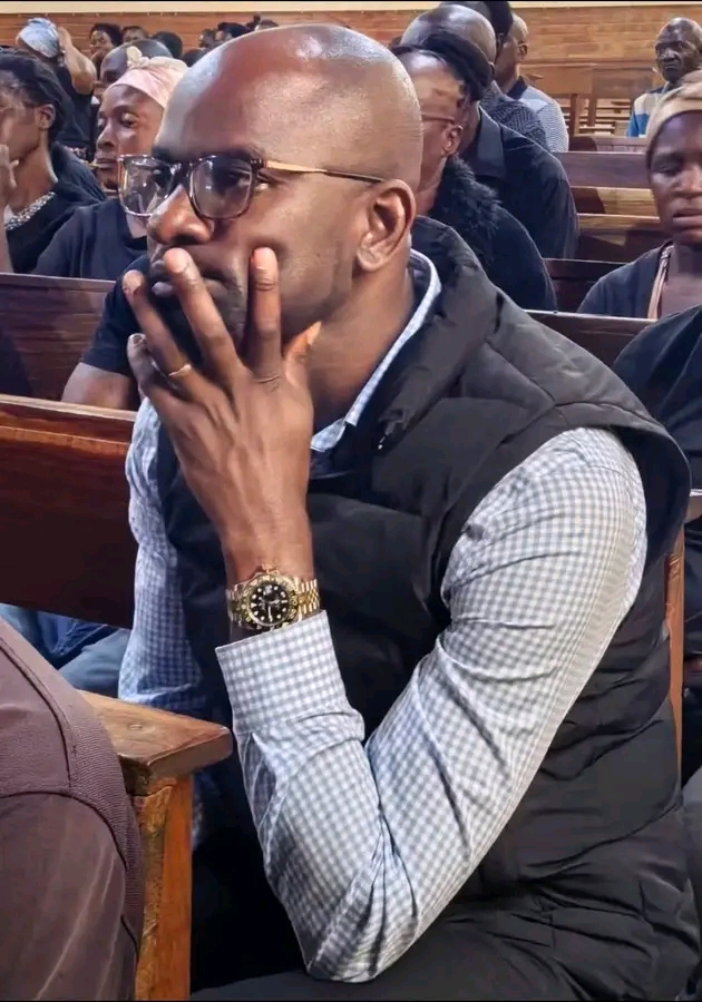 ECZ withdraws Binwell Mpundu’s access to National Results Centre over alleged threats
