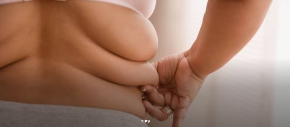 Best Foods and Daily Habits That Can Help You Lose Weight and Reduce Belly Fat