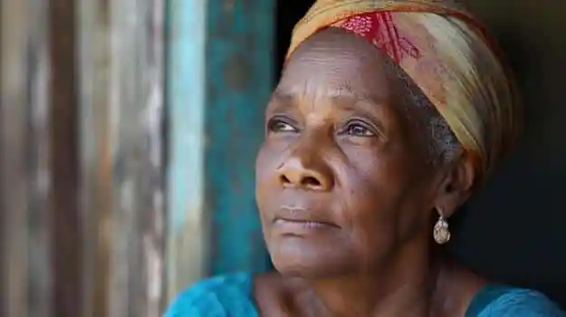 “My Friend Borrowed ZMK 570,0000 And Switched Off His Phone Until I Used This Strategy To Recover Every Coin – Businesswoman Shares Her Testimony” – Mufulira Businesswoman Narrates