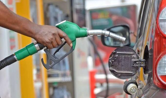 Zambia : ERB Reduces Petroleum Pump Prices