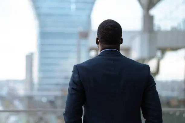 Why You Think About Someone More After You Stop Talking to Them