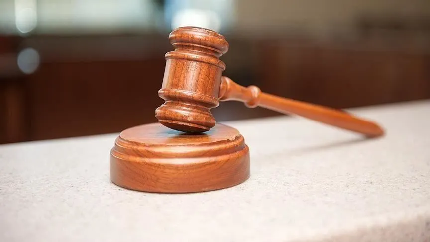 Marriage is about sex, give it to your husband even when upset, court orders Lusaka woman