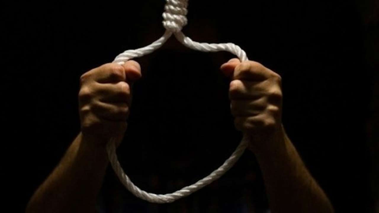 Zambia : Man Commits Suicide In Mambwe