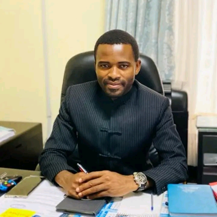 12 Reasons Why HH & BM Must Heal This Divided, Hostile & Unhappy Republic After This “Authoritative UPND Political Conquest” – Chris Zumani