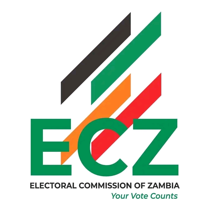 WATCH Live Update of the 2026 General Election Results