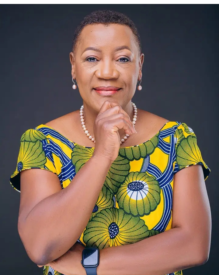 THE TIME FOR CHANGE IS NOW! – WHY VOTE FOR THE BRIAN MUNDUBILE/MAKEBI ZULU TICKET ON 13 AUGUST 2026″ – Chishala Kateka