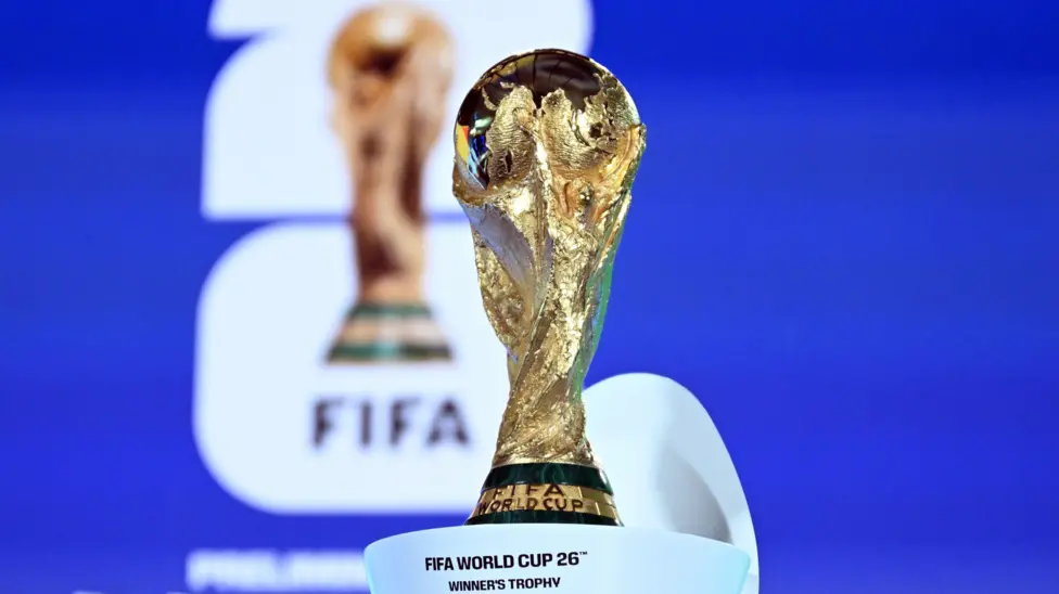 World Cup 2026: Teams Still in Contention as Knockout Stage Intensifies