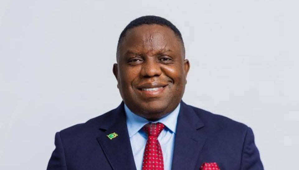 Zambia : ConCourt Asked To Bar Kalaba, Mushimba From Presidential Race