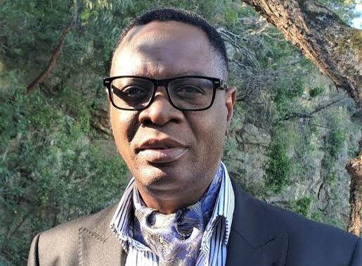 Zambia : Constitutional Court's Silence On Presidential Petition Risks Repeating 2016, Warns Legal Scholar