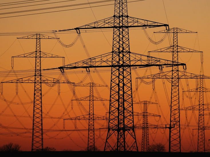 UAE-owned power trader – Petrodex exported 300k MW of electricity from Zambia in 2025
