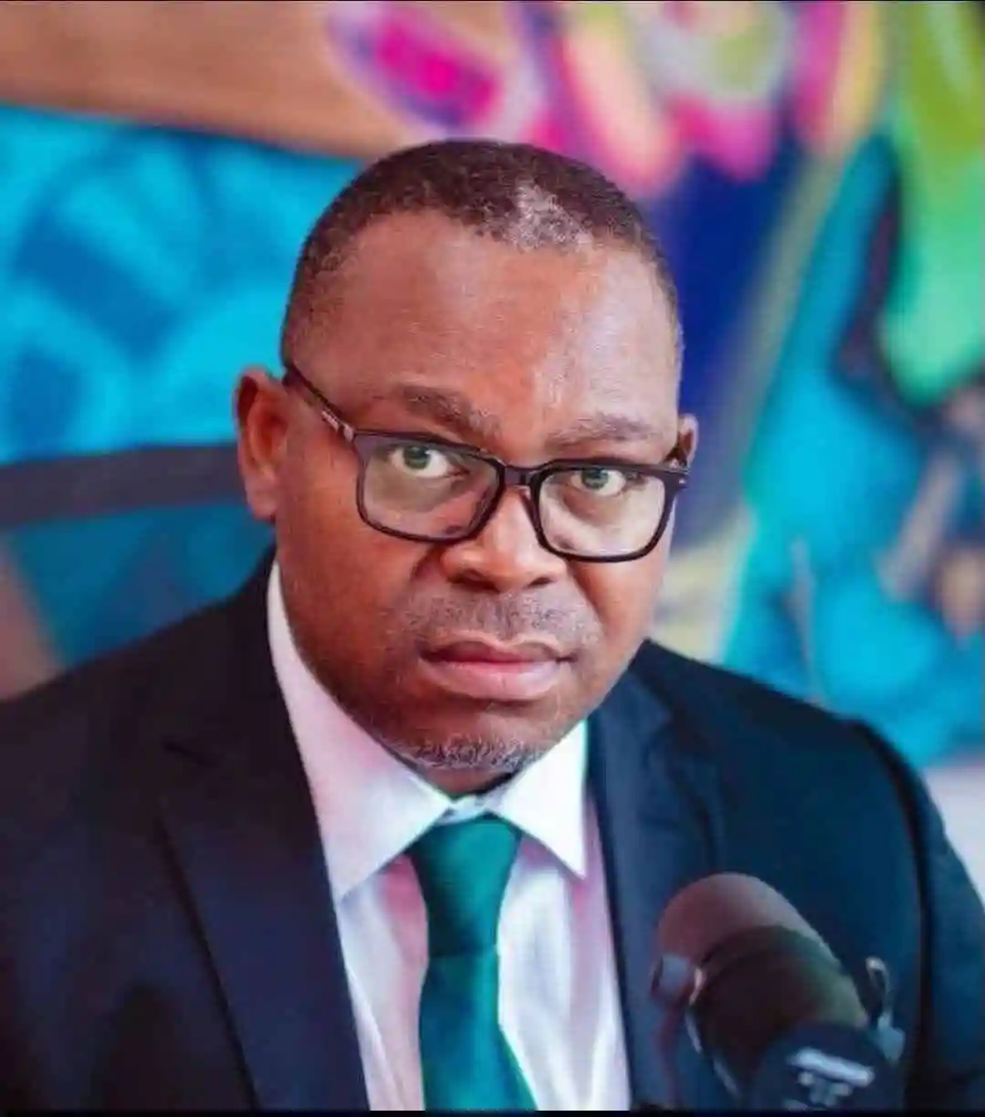 Kafwaya Family Declines Government Funeral Honours, Opts for Private Burial