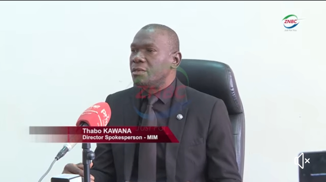 GOVT WARNS CIVIL SERVANTS ACTIVELY INVOLVED IN PARTISAN POLITICS