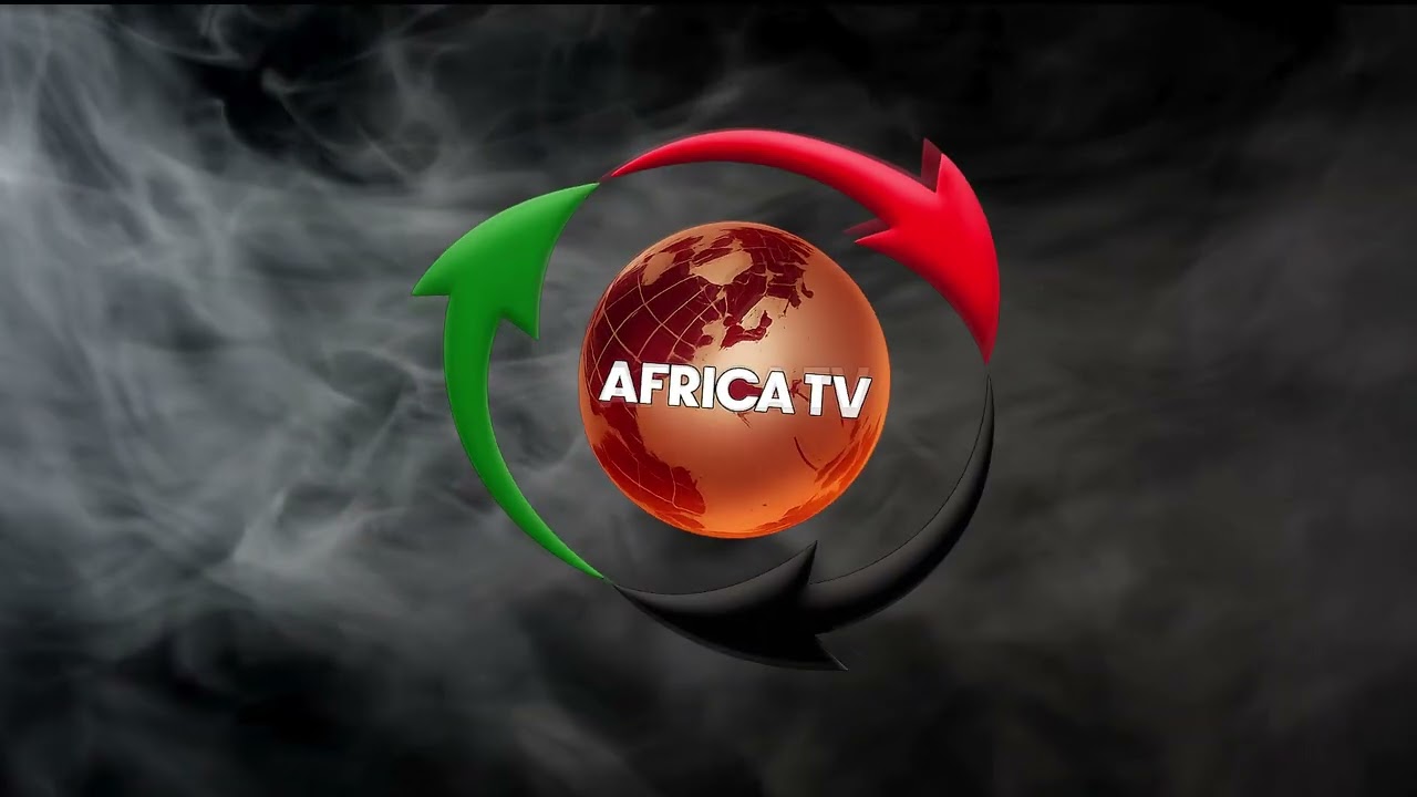 Africa TV is Back — Bigger, Better and More Exclusive!