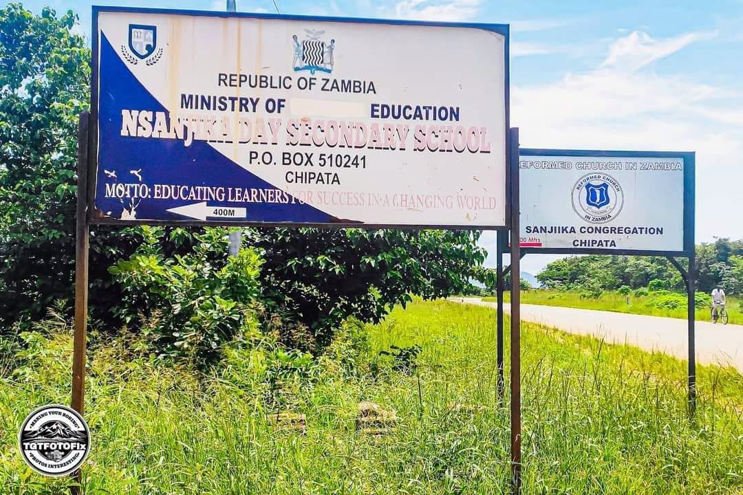 Zambia : Educationalists Commends Government For Education Investment