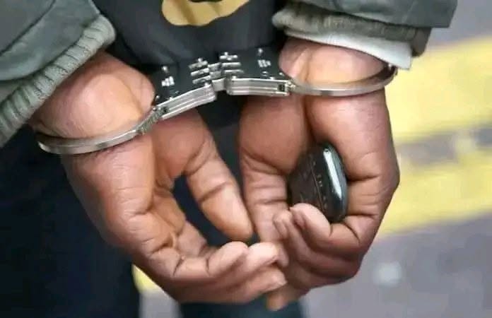 Zambia : Three Nabbed Over Suspected Cattle Theft In Chisamba