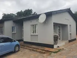 Homeowners accused of overcharging rentals for foreigners